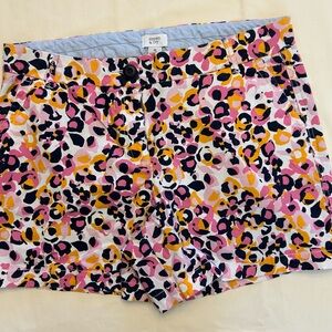 Crown and Ivy Shorts size 10